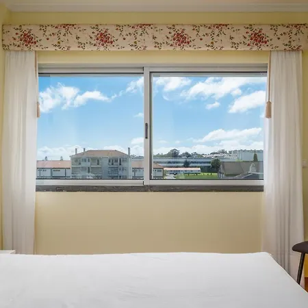 Casa Atlantico Apartment Ponta Delgada  Exterior photo